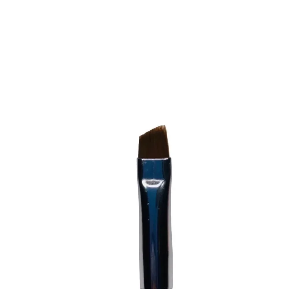 3/$20💘 LA Splash Eyeshadow Brush Set